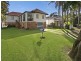 25 Turner Street, Fairfield QLD 4103