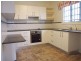 25 Turner Street, Fairfield QLD 4103
