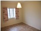 25 Turner Street, Fairfield QLD 4103
