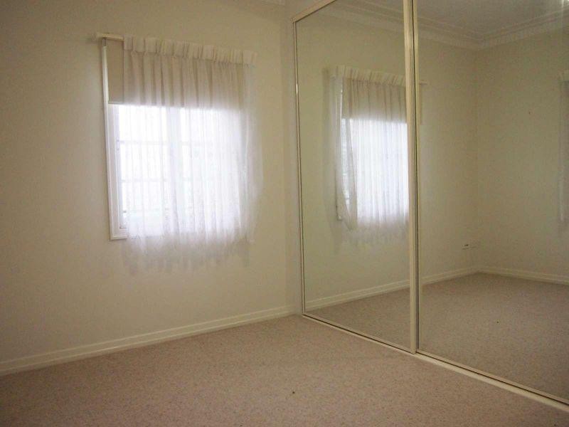 25 Turner Street, Fairfield QLD 4103
