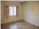 25 Turner Street, Fairfield QLD 4103