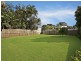 25 Turner Street, Fairfield QLD 4103