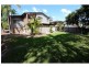 93 Vienna Street, Alexandra Hills QLD 4161