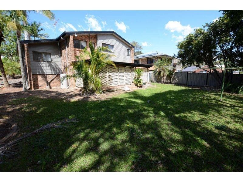 93 Vienna Street, Alexandra Hills QLD 4161