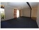 93 Vienna Street, Alexandra Hills QLD 4161