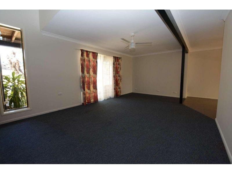 93 Vienna Street, Alexandra Hills QLD 4161