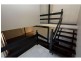93 Vienna Street, Alexandra Hills QLD 4161