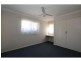 93 Vienna Street, Alexandra Hills QLD 4161
