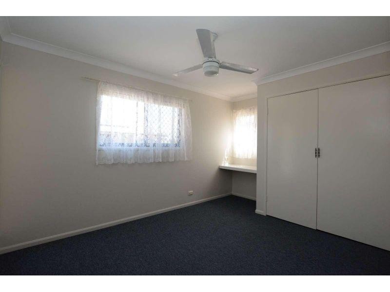 93 Vienna Street, Alexandra Hills QLD 4161