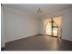 93 Vienna Street, Alexandra Hills QLD 4161