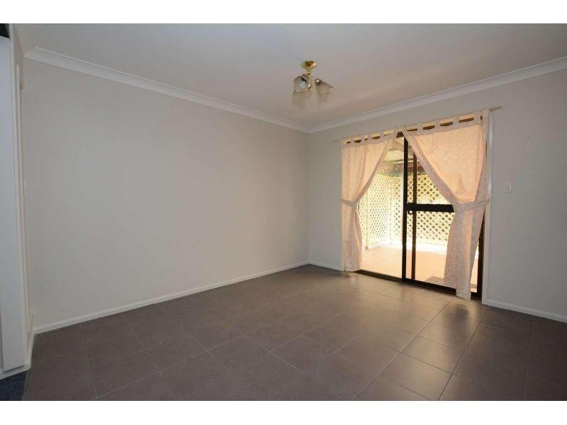 93 Vienna Street, Alexandra Hills QLD 4161