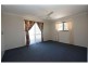 93 Vienna Street, Alexandra Hills QLD 4161