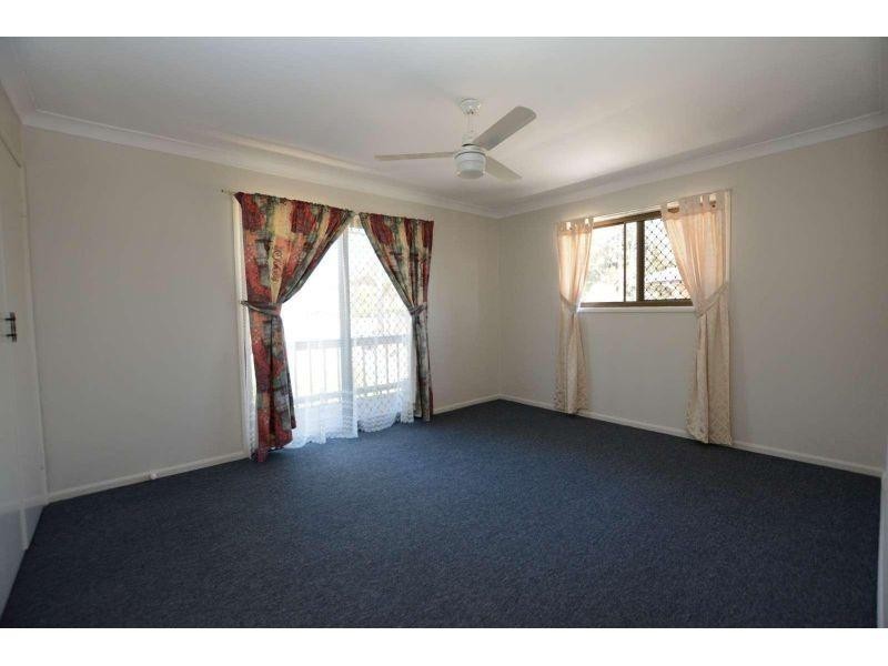 93 Vienna Street, Alexandra Hills QLD 4161