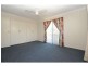 93 Vienna Street, Alexandra Hills QLD 4161
