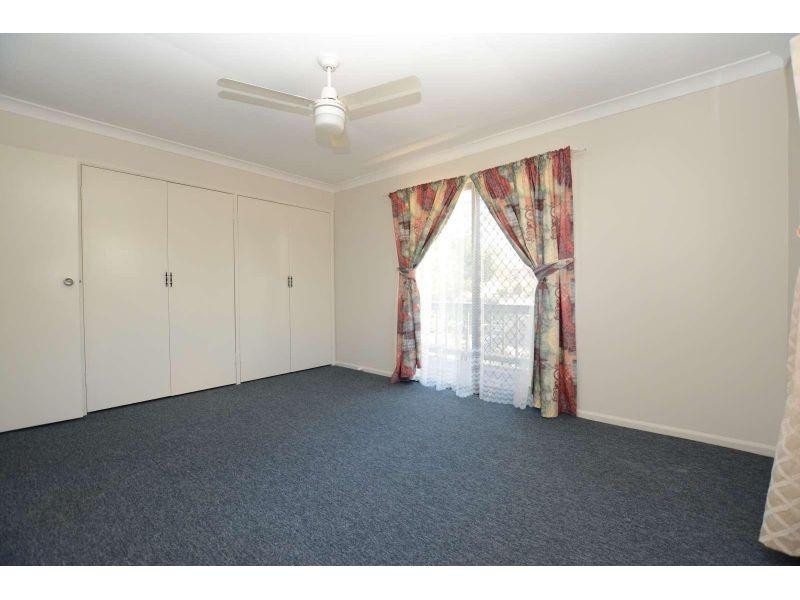 93 Vienna Street, Alexandra Hills QLD 4161