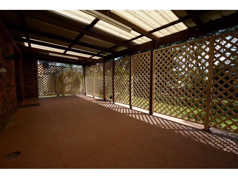 93 Vienna Street, Alexandra Hills QLD 4161