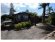 93 Vienna Street, Alexandra Hills QLD 4161