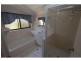 93 Vienna Street, Alexandra Hills QLD 4161