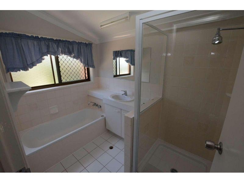 93 Vienna Street, Alexandra Hills QLD 4161