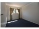 93 Vienna Street, Alexandra Hills QLD 4161