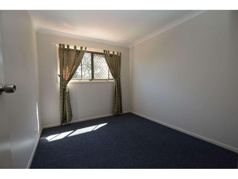 93 Vienna Street, Alexandra Hills QLD 4161