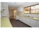 93 Vienna Street, Alexandra Hills QLD 4161