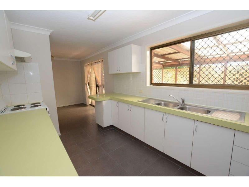 93 Vienna Street, Alexandra Hills QLD 4161