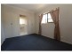 93 Vienna Street, Alexandra Hills QLD 4161