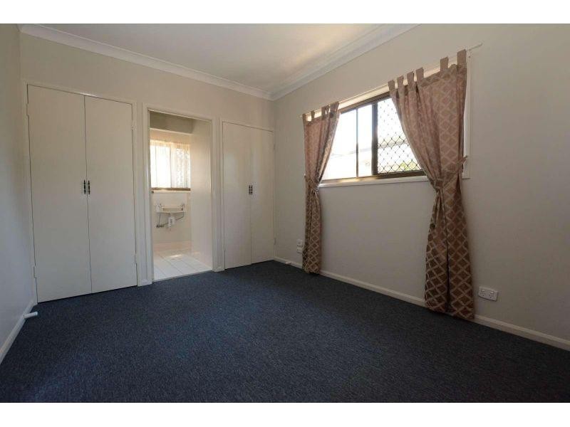 93 Vienna Street, Alexandra Hills QLD 4161