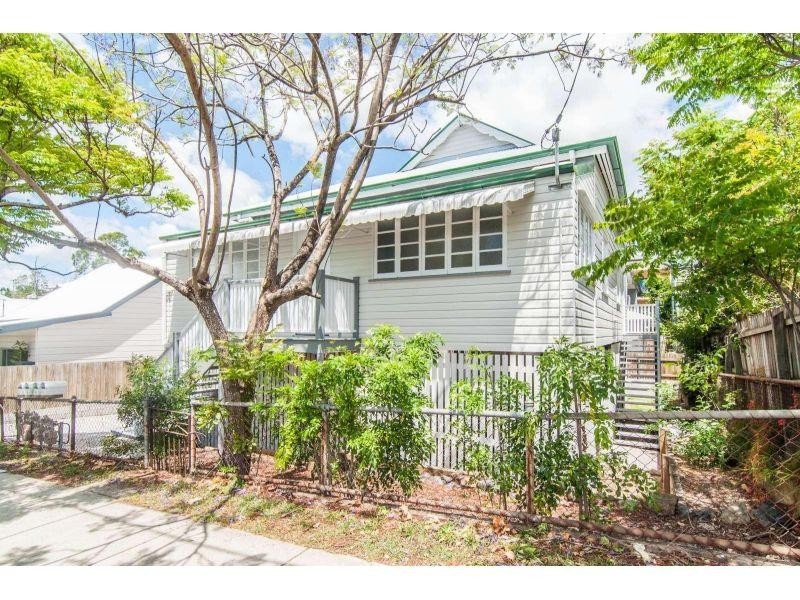 1/1 Brook Street, South Brisbane QLD 4101
