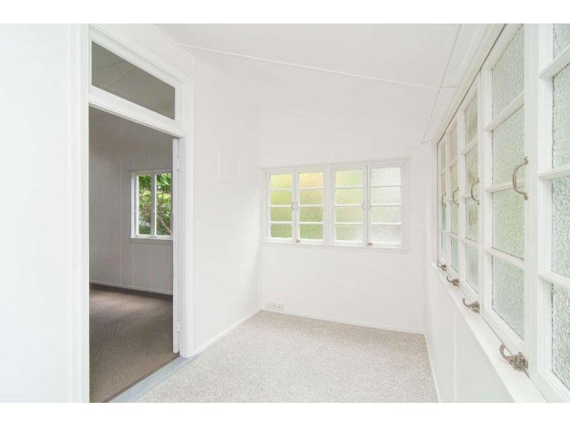 1/1 Brook Street, South Brisbane QLD 4101