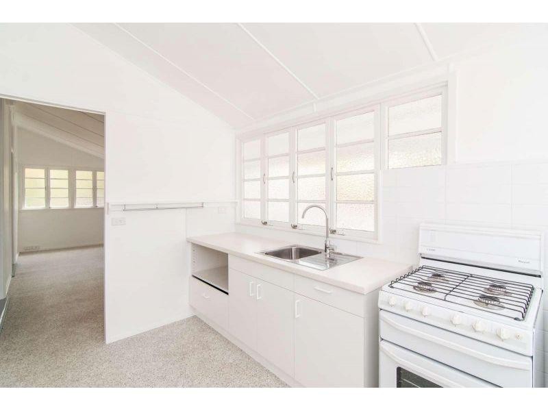 1/1 Brook Street, South Brisbane QLD 4101