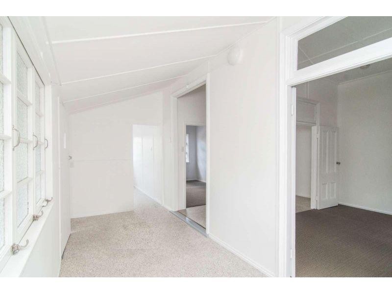 1/1 Brook Street, South Brisbane QLD 4101