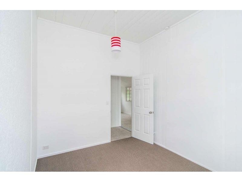 1/1 Brook Street, South Brisbane QLD 4101