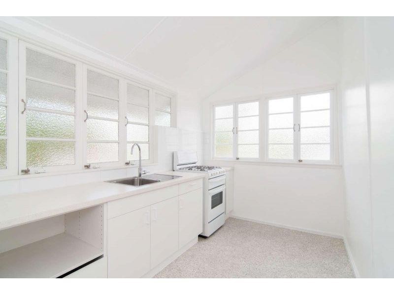 1/1 Brook Street, South Brisbane QLD 4101