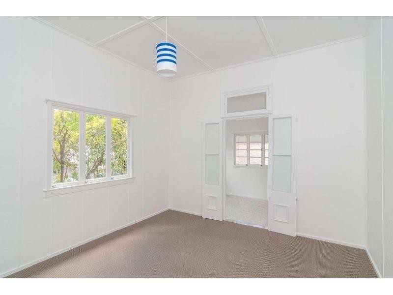 1/1 Brook Street, South Brisbane QLD 4101