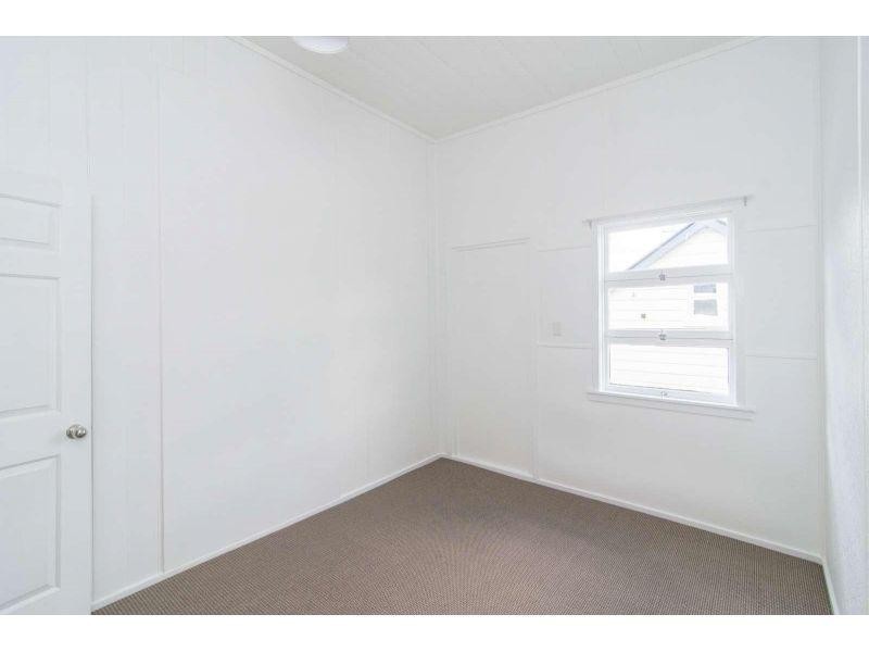 1/1 Brook Street, South Brisbane QLD 4101