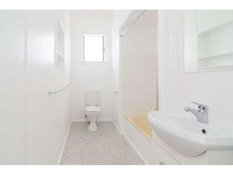 1/1 Brook Street, South Brisbane QLD 4101