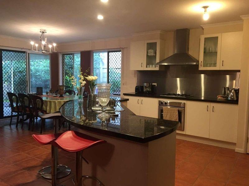 50 Appleton Street, Carindale QLD 4152