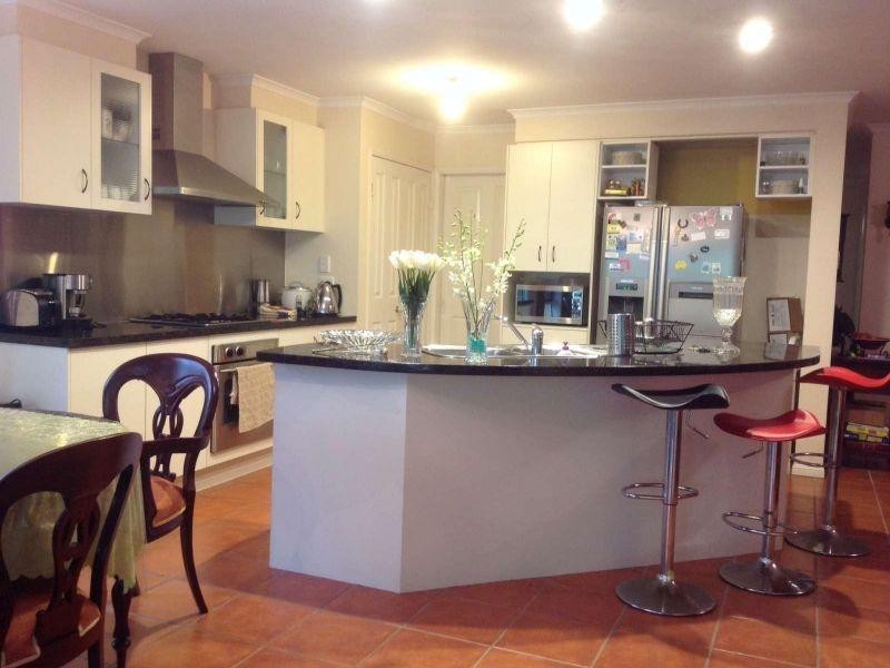 50 Appleton Street, Carindale QLD 4152