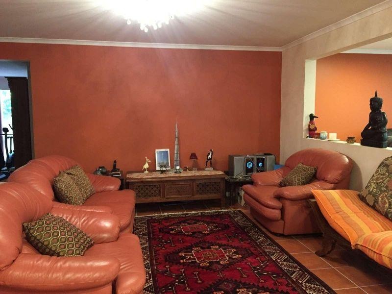 50 Appleton Street, Carindale QLD 4152