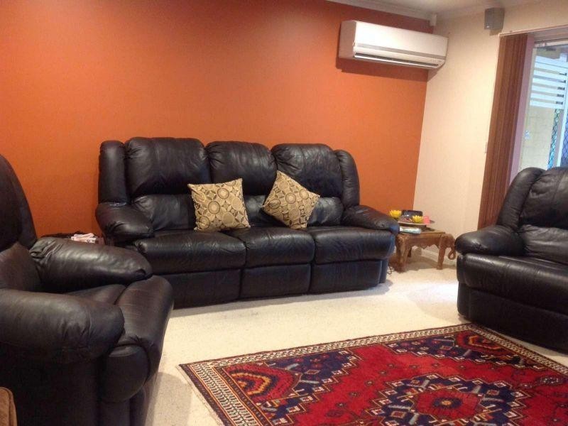 50 Appleton Street, Carindale QLD 4152