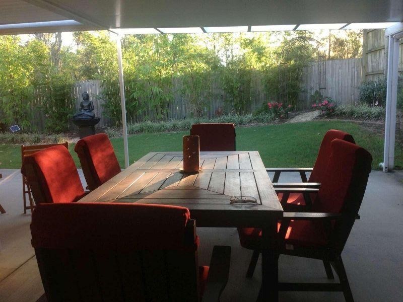 50 Appleton Street, Carindale QLD 4152