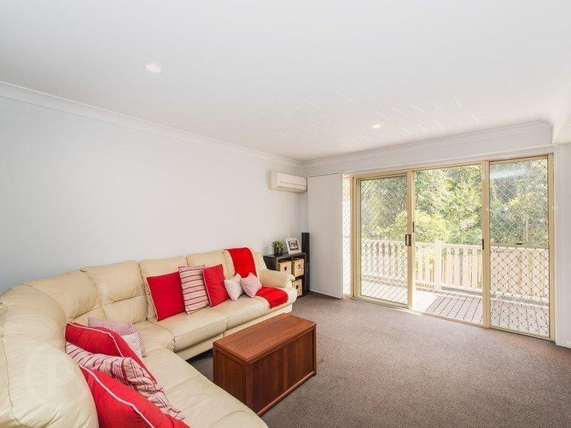 90/1230 Creek Road, Carina Heights QLD 4152