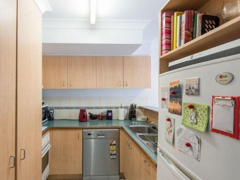 90/1230 Creek Road, Carina Heights QLD 4152