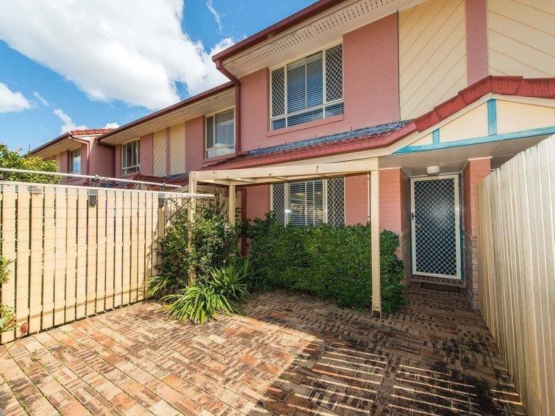 90/1230 Creek Road, Carina Heights QLD 4152