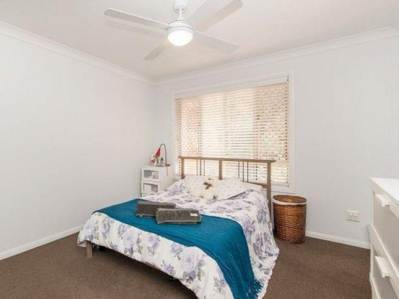 90/1230 Creek Road, Carina Heights QLD 4152