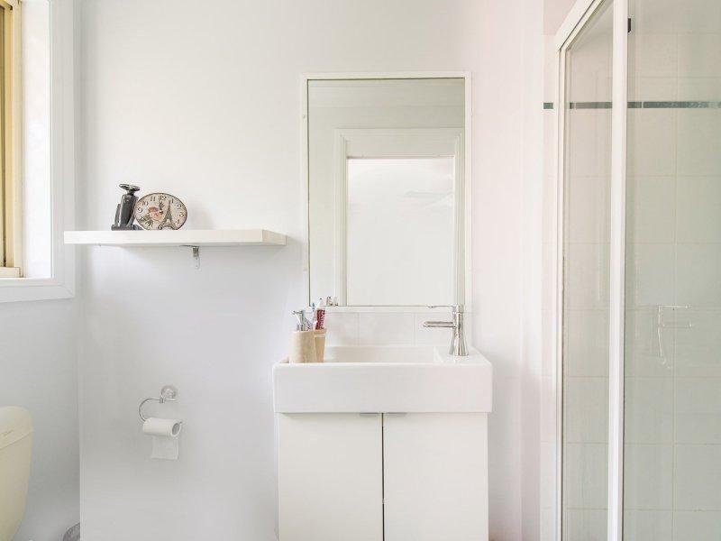 90/1230 Creek Road, Carina Heights QLD 4152