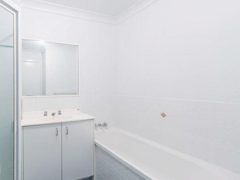 90/1230 Creek Road, Carina Heights QLD 4152