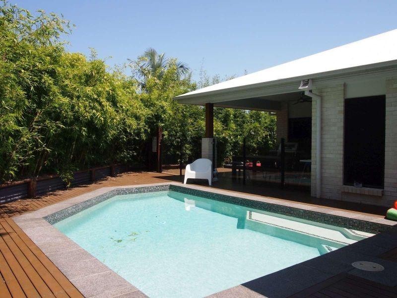 56 Daisy Road, Manly West QLD 4179
